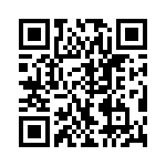 VI-B5K-IX-F3 QRCode