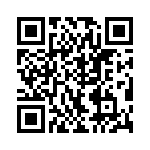 VI-B5K-MV-B1 QRCode