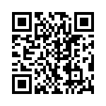 VI-B5K-MV-F4 QRCode