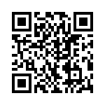 VI-B5K-MV-S QRCode