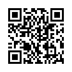 VI-B5K-MW-S QRCode