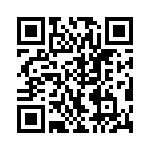 VI-B5K-MX-F2 QRCode