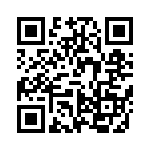 VI-B5K-MX-F4 QRCode