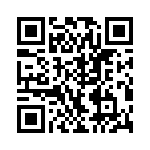 VI-B5K-MX-S QRCode