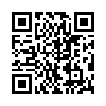 VI-B5L-CU-B1 QRCode