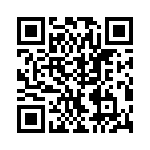 VI-B5L-CU-S QRCode