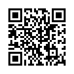 VI-B5L-CU QRCode