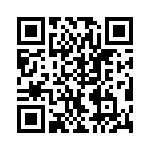 VI-B5L-CV-B1 QRCode