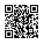 VI-B5L-CV-S QRCode