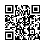 VI-B5L-CY-F2 QRCode