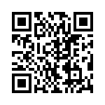 VI-B5L-CY-F4 QRCode