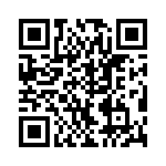 VI-B5L-EV-F3 QRCode