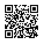 VI-B5L-EW-F1 QRCode