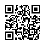 VI-B5L-EW-F2 QRCode