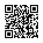 VI-B5L-EW-F4 QRCode