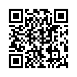 VI-B5L-EW-S QRCode