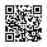 VI-B5L-EY-B1 QRCode