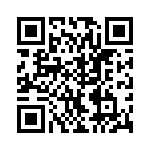 VI-B5L-EY QRCode