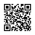 VI-B5L-IU QRCode