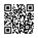 VI-B5L-IV-S QRCode