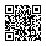 VI-B5L-IW-B1 QRCode