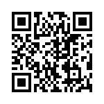 VI-B5L-IX-F3 QRCode