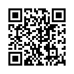 VI-B5L-IX QRCode