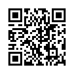 VI-B5L-IY-F1 QRCode