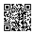 VI-B5L-IY-F2 QRCode