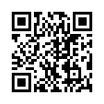 VI-B5L-IY-F3 QRCode