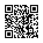 VI-B5L-IY QRCode