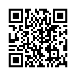 VI-B5L-MU-F3 QRCode