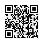 VI-B5L-MV-F4 QRCode