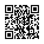 VI-B5L-MW-S QRCode