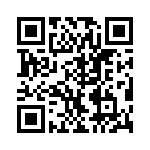 VI-B5L-MX-B1 QRCode