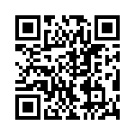 VI-B5L-MX-F1 QRCode