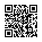 VI-B5M-CV-B1 QRCode