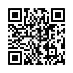 VI-B5M-CV-F3 QRCode