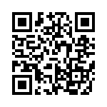 VI-B5M-CY-F2 QRCode