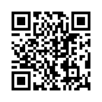 VI-B5M-EU-B1 QRCode