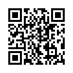 VI-B5M-EV-F1 QRCode