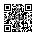 VI-B5M-EV-S QRCode