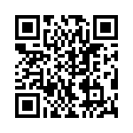 VI-B5M-EW-F1 QRCode