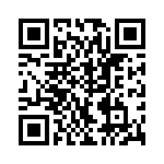 VI-B5M-EW QRCode