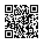 VI-B5M-EX-F4 QRCode