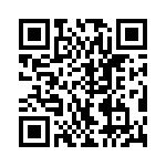 VI-B5M-IU-F2 QRCode