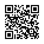 VI-B5M-IV-F1 QRCode