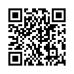 VI-B5M-IV-S QRCode