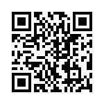 VI-B5M-IW-F4 QRCode