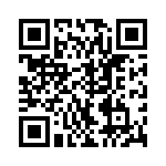 VI-B5M-IY QRCode